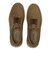 HL82052　TKM MOC IT　N/TAUPE　682416-0004