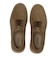 HL82052　TKM MOC IT　N/TAUPE　682416-0004