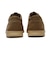 HL82052　TKM MOC IT　N/TAUPE　682416-0004