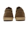 HL82052　TKM MOC IT　N/TAUPE　682416-0004