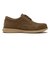 HL82052　TKM MOC IT　N/TAUPE　682416-0004