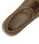 HL82052　TKM MOC IT　N/TAUPE　682416-0004