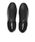 SR04146　ALCE MAIDA　BLACK　591152-0008