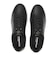 SR04146　ALCE MAIDA　BLACK　591152-0008