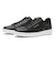 SR04146　ALCE MAIDA　BLACK　591152-0008