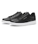 SR04146　ALCE MAIDA　BLACK　591152-0008