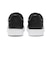 SR04146　ALCE MAIDA　BLACK　591152-0008