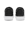 SR04146　ALCE MAIDA　BLACK　591152-0008