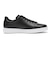 SR04146　ALCE MAIDA　BLACK　591152-0008