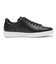 SR04146　ALCE MAIDA　BLACK　591152-0008