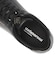 SR04146　ALCE MAIDA　BLACK　591152-0008