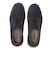 HL82052　TKM MOC IT　N/NAVY　682416-0003