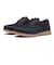HL82052　TKM MOC IT　N/NAVY　682416-0003