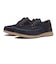 HL82052　TKM MOC IT　N/NAVY　682416-0003