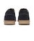 HL82052　TKM MOC IT　N/NAVY　682416-0003