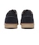 HL82052　TKM MOC IT　N/NAVY　682416-0003