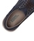 HL82052　TKM MOC IT　N/NAVY　682416-0003