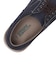 HL82052　TKM MOC IT　N/NAVY　682416-0003