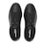 SR04146　ALCE MAIDA　BLACK/BLACK　591152-0009