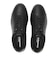 SR04146　ALCE MAIDA　BLACK/BLACK　591152-0009