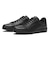 SR04146　ALCE MAIDA　BLACK/BLACK　591152-0009