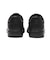 SR04146　ALCE MAIDA　BLACK/BLACK　591152-0009