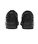 SR04146　ALCE MAIDA　BLACK/BLACK　591152-0009