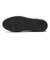 SR04146　ALCE MAIDA　BLACK/BLACK　591152-0009