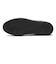 SR04146　ALCE MAIDA　BLACK/BLACK　591152-0009