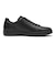 SR04146　ALCE MAIDA　BLACK/BLACK　591152-0009