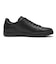 SR04146　ALCE MAIDA　BLACK/BLACK　591152-0009
