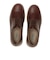 HL82052　TKM MOC IT　FG/RED BROWN　682416-0005