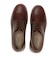 HL82052　TKM MOC IT　FG/RED BROWN　682416-0005