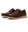 HL82052　TKM MOC IT　FG/RED BROWN　682416-0005