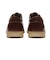 HL82052　TKM MOC IT　FG/RED BROWN　682416-0005