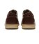 HL82052　TKM MOC IT　FG/RED BROWN　682416-0005