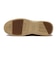 HL82052　TKM MOC IT　FG/RED BROWN　682416-0005