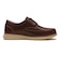 HL82052　TKM MOC IT　FG/RED BROWN　682416-0005