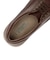 HL82052　TKM MOC IT　FG/RED BROWN　682416-0005