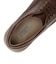 HL82052　TKM MOC IT　FG/RED BROWN　682416-0005