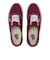 VN000BW5ZCF　AUTHENTIC　CT RHODODENDRON　688412-0001