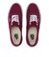 VN000BW5ZCF　AUTHENTIC　CT RHODODENDRON　688412-0001