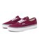 VN000BW5ZCF　AUTHENTIC　CT RHODODENDRON　688412-0001