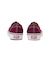 VN000BW5ZCF　AUTHENTIC　CT RHODODENDRON　688412-0001