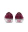 VN000BW5ZCF　AUTHENTIC　CT RHODODENDRON　688412-0001