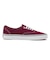 VN000BW5ZCF　AUTHENTIC　CT RHODODENDRON　688412-0001