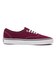 VN000BW5ZCF　AUTHENTIC　CT RHODODENDRON　688412-0001