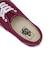 VN000BW5ZCF　AUTHENTIC　CT RHODODENDRON　688412-0001