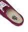 VN000BW5ZCF　AUTHENTIC　CT RHODODENDRON　688412-0001