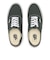 VN000D7YPRM　AUTHENTIC　CTScarab　688414-0001